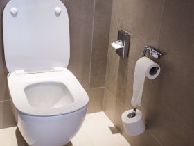 What Does Green Poop Mean You Won't Believe Reason #7!